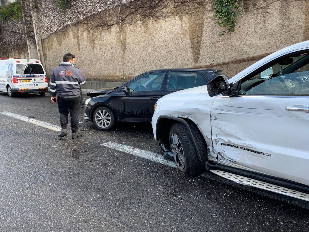 WhatsApp Image 2022-01-28 at 10.36.43 AM.jpeg